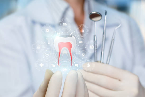 Best Veneers and Lumineers  in Brownsville, FL