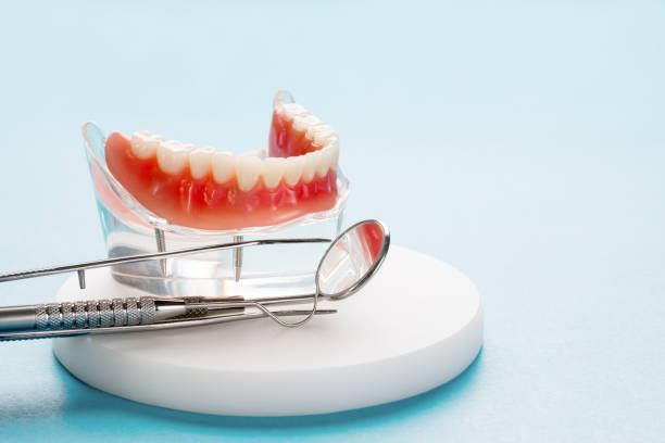 Best Dental Inlays and Onlays  in Brownsville, FL