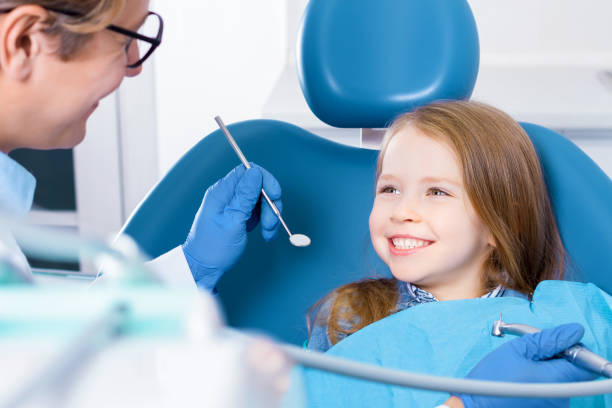 Best Dental Inlays and Onlays  in Brownsville, FL