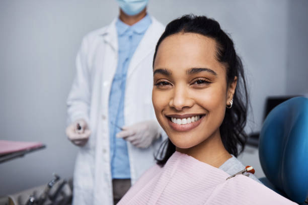 Best Veneers and Lumineers  in Brownsville, FL