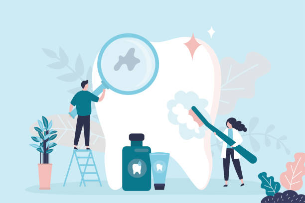 Best Dental Fillings (Composite and Amalgam)  in Brownsville, FL