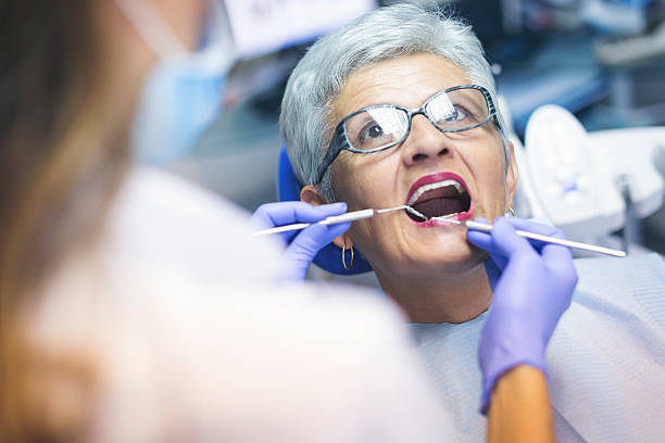 Why Choose Us for Your Dental Needs in Brownsville, FL