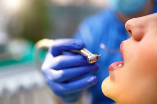 Best Invisalign and Clear Aligners  in Brownsville, FL